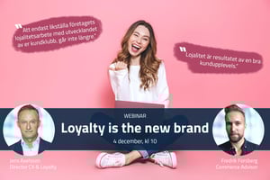 Loyalty-LI